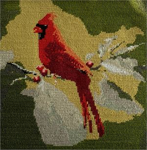 Photograph of product.